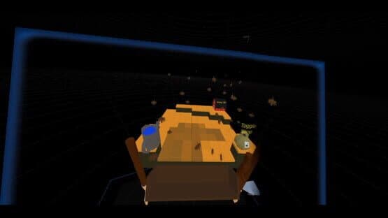Portable Farm — screenshot 3