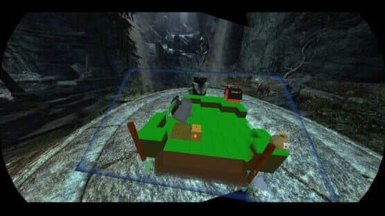 Portable Farm — screenshot 4
