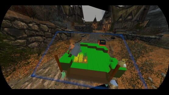 Portable Farm — screenshot 7