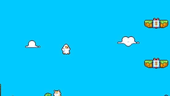 Duck Duchy — screenshot 1