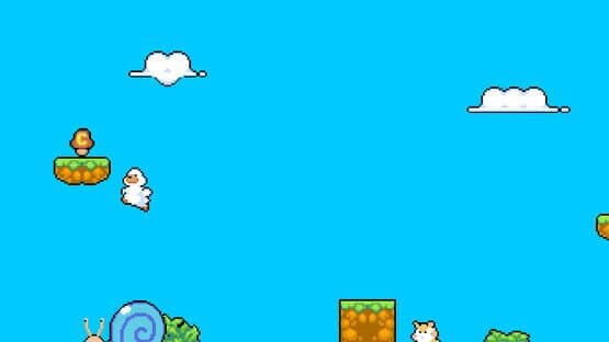 Duck Duchy — screenshot 3