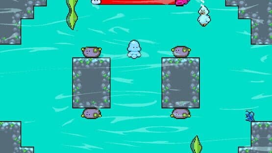 Duck Duchy — screenshot 5