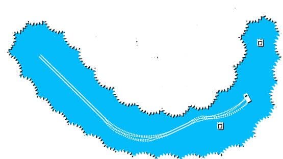 Skiiiiiiiiiiiiiiid — screenshot 2