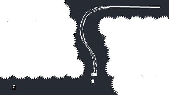 Skiiiiiiiiiiiiiiid — screenshot 4