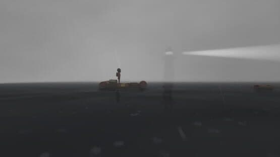 The Story of the Flood — screenshot 1