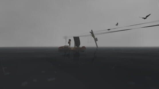 The Story of the Flood — screenshot 3