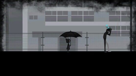 Rainy — screenshot 6