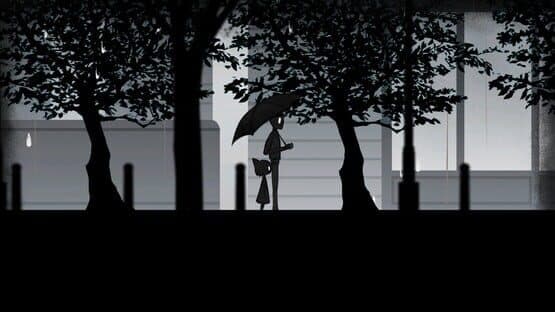 Rainy — screenshot 7