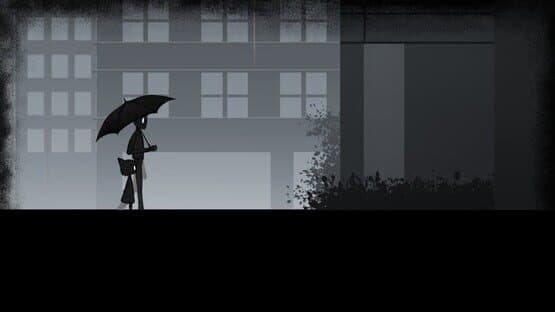 Rainy — screenshot 8
