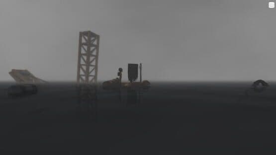 The Story of the Flood — screenshot 4