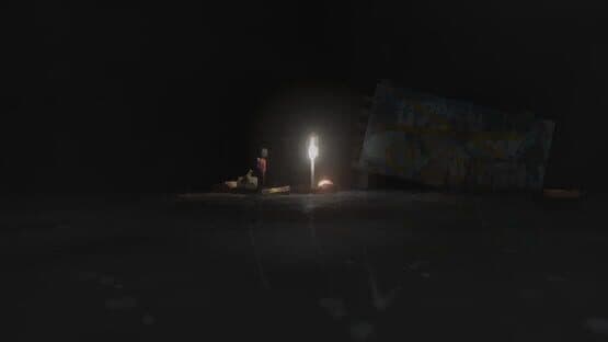 The Story of the Flood — screenshot 5