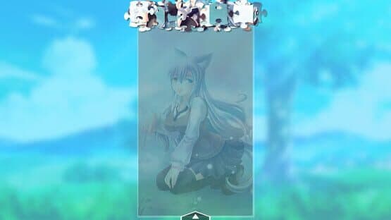 Mystical Lights — screenshot 4