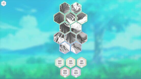 Mystical Lights — screenshot 5