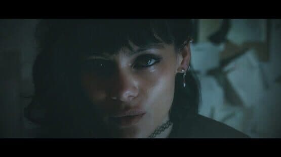 Lost Lies — screenshot 5