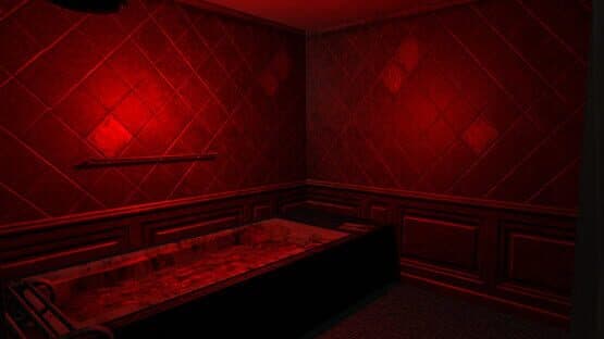 The Escape from Bungalow — screenshot 3