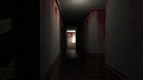 The Escape from Bungalow — screenshot 4