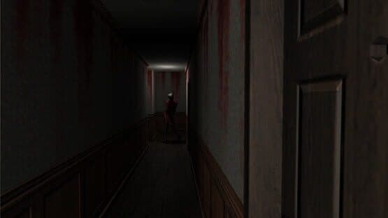 The Escape from Bungalow — screenshot 6