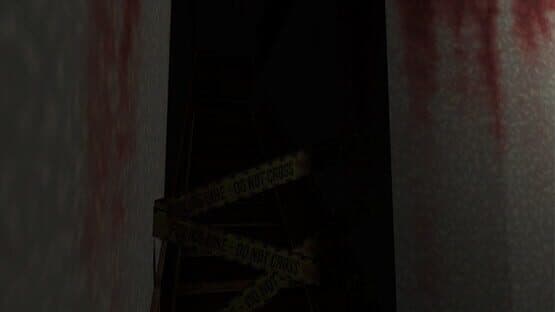 The Escape from Bungalow — screenshot 7