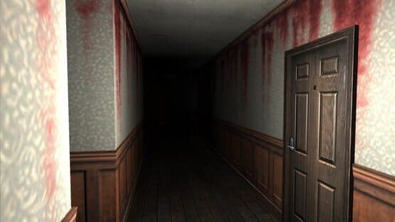 The Escape from Bungalow — screenshot 8