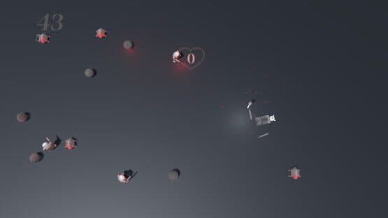 Feylin — screenshot 3