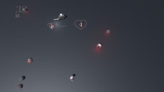 Feylin — screenshot 4