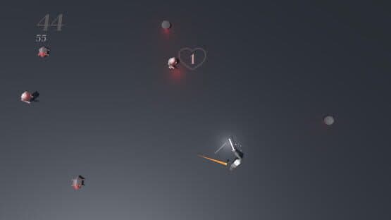 Feylin — screenshot 5