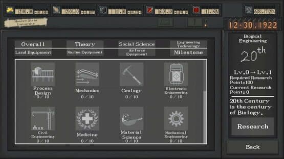 Soviet Simulator — screenshot 4