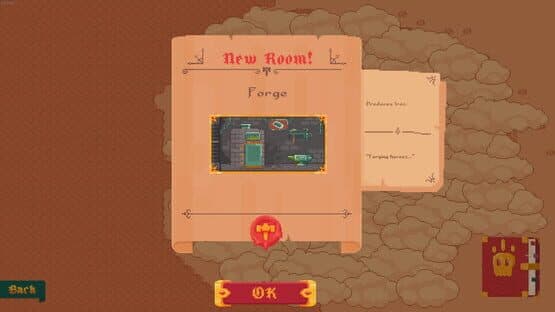 TowerMancer — screenshot 7