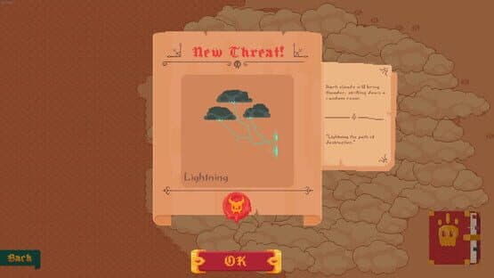 TowerMancer — screenshot 8