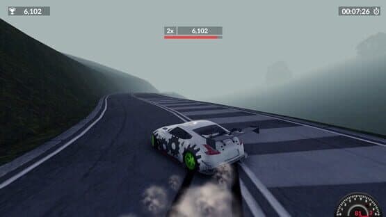 Drift King — screenshot 8