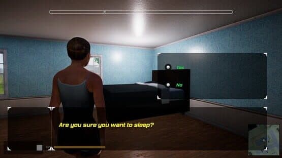 Treasure of Cutuma 3rd — screenshot 8