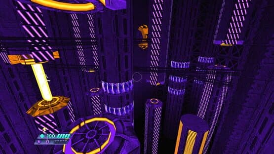 Beyond Sunset — screenshot 2