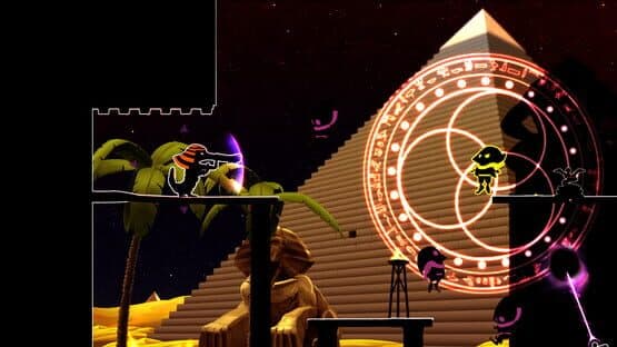 Super Intern Story — screenshot 3