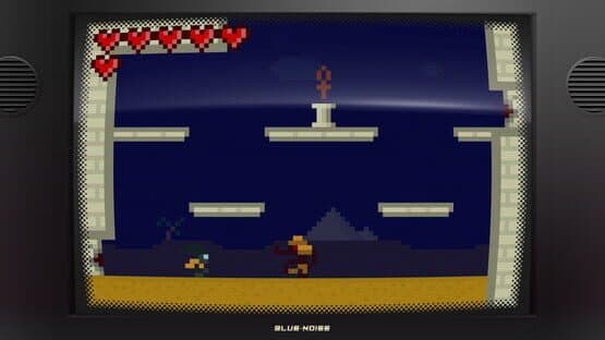 Super Intern Story — screenshot 6