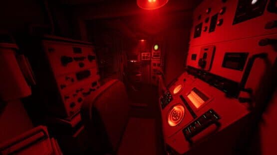 Destroyer: The U-Boat Hunter — screenshot 3