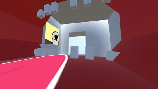 Worn Thin — screenshot 1