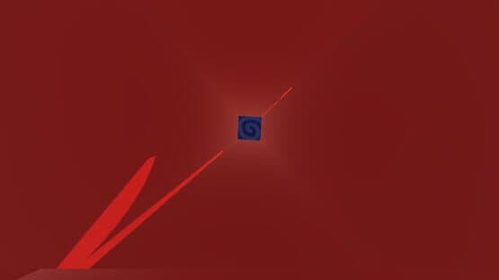 Worn Thin — screenshot 3