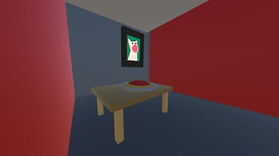 Worn Thin — screenshot 4