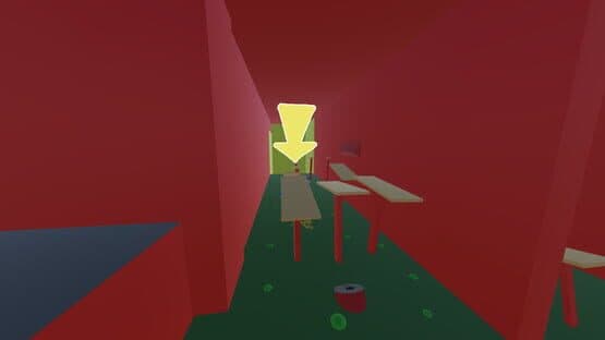 Worn Thin — screenshot 5