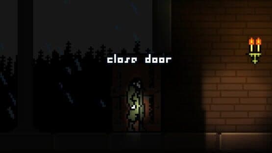 Heartbeat: Regret — screenshot 1