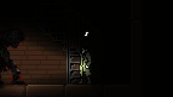 Heartbeat: Regret — screenshot 2