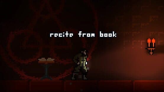Heartbeat: Regret — screenshot 3