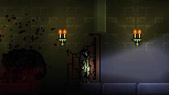 Heartbeat: Regret — screenshot 4