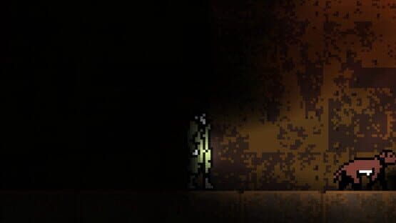Heartbeat: Regret — screenshot 5