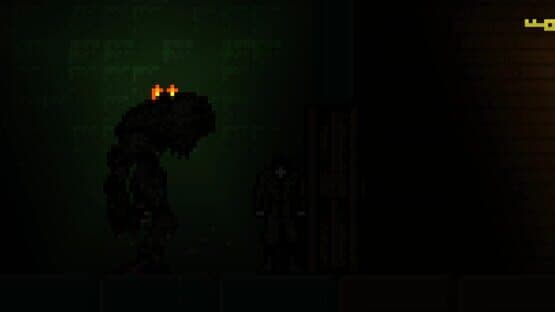 Heartbeat: Regret — screenshot 6