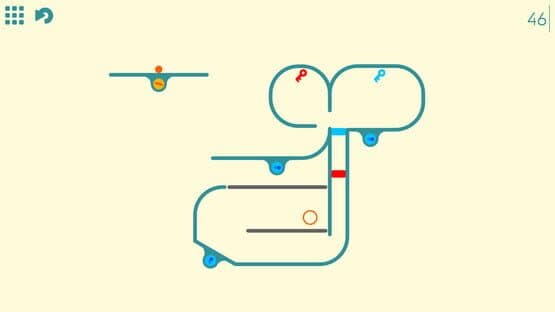 Simple Machines — screenshot 2