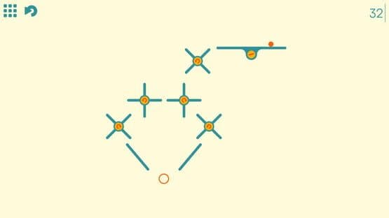 Simple Machines — screenshot 3