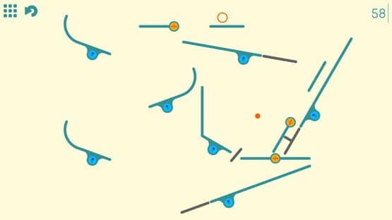 Simple Machines — screenshot 4