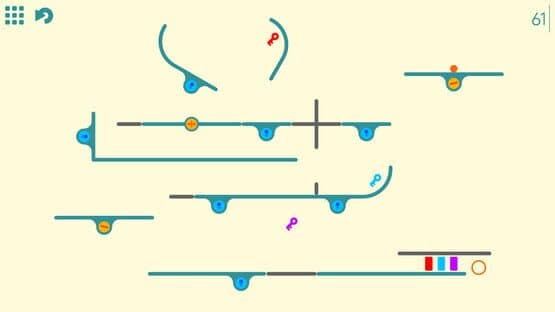 Simple Machines — screenshot 5