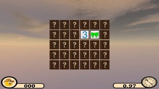 Memorize V — screenshot 4